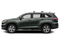 2015 Toyota HIGHLANDER LE Plus V6