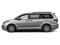 2015 Toyota SIENNA XLE 3.5L XLE 8 Passenger