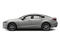 2017 Mazda Mazda6 Grand Touring