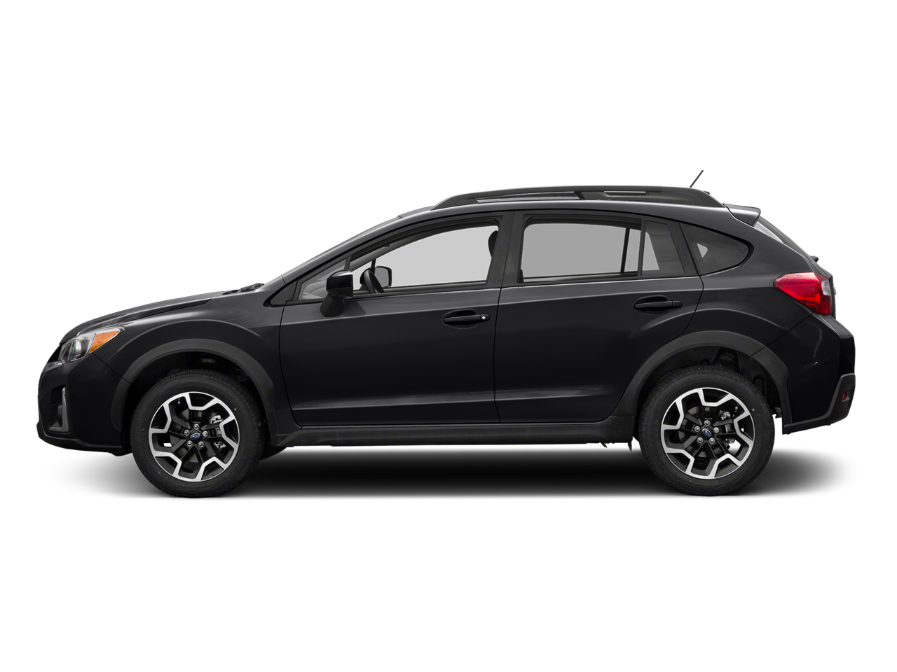 2017 Subaru Crosstrek 2.0i Premium