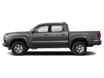 2021 Toyota Tacoma SR V6