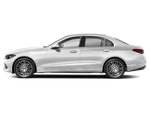 2023 Mercedes-Benz C-Class C 300 4MATIC®