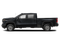 2024 Chevrolet Silverado HD LTZ
