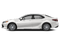 2024 Toyota Camry Hybrid LE
