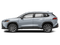 2024 Toyota Corolla Cross Hybrid Hybrid S