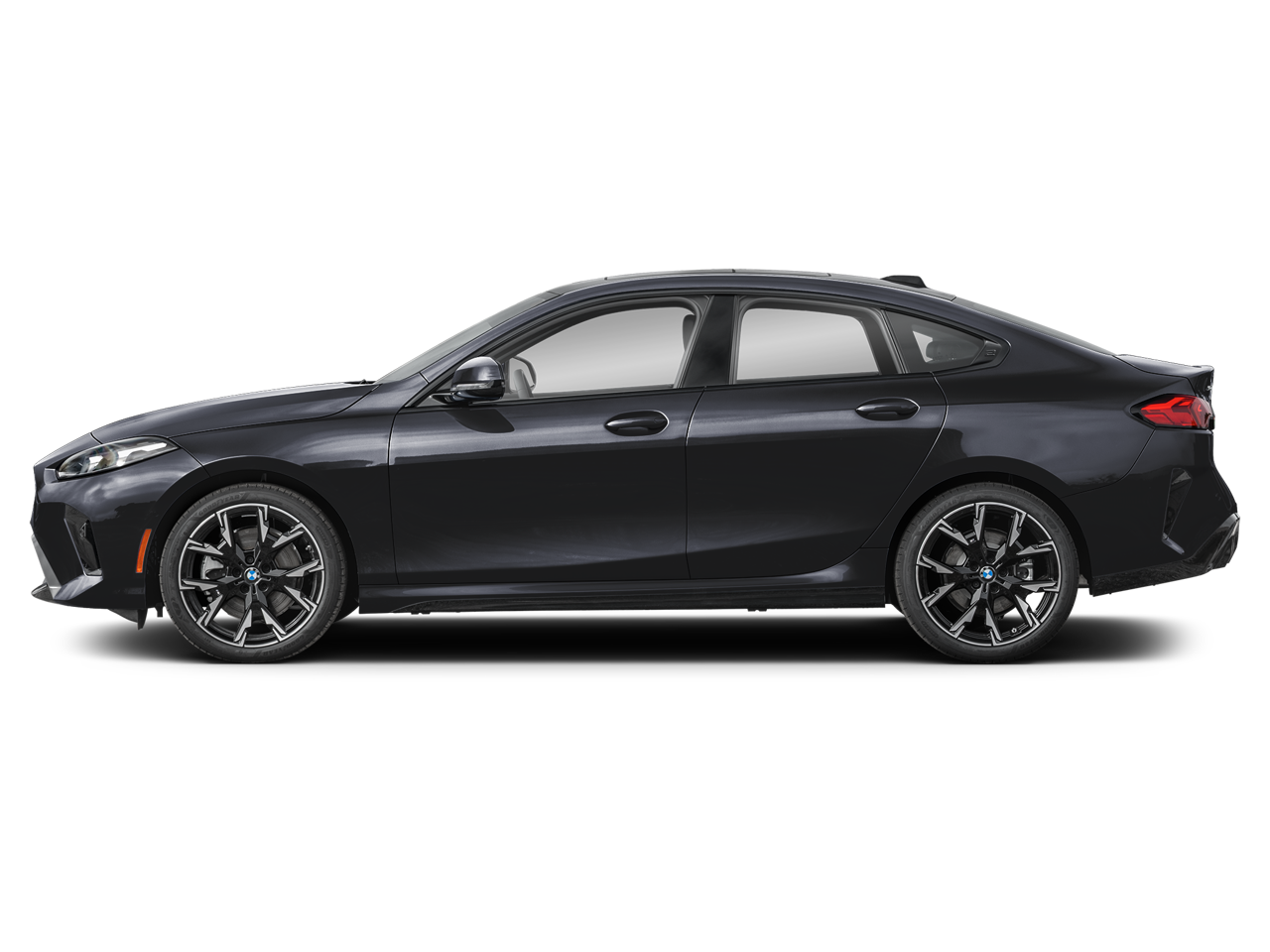 2025 BMW 228i 228 xDrive Gran Coupe