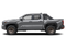 2025 Toyota Tacoma i-FORCE MAX Trailhunter