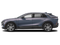 2026 Cadillac LYRIQ Premium Luxury