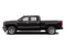 2014 Chevrolet Silverado 1500 LT LT2