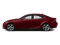 2014 Lexus IS 350 350