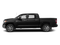 2014 Toyota TUNDRA 4X4 1794 CrewMax