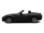 2016 Mazda Mazda Miata Sport