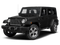 2015 Jeep Wrangler Altitude