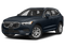 2019 Volvo XC60 T5 Inscription