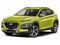 2020 Hyundai Kona Limited