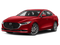 2022 Mazda Mazda3 Sedan Preferred