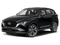 2022 Mazda Mazda CX-5 2.5 S Premium Plus Package