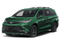 2026 Toyota Sienna Woodland Edition 7 Passenger