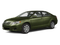 2011 Toyota CAMRY XLE