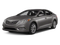 2012 Hyundai Azera Base