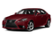 2014 Lexus IS 350 350