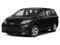 2018 Toyota Sienna XLE 8 Passenger