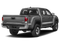 2020 Toyota TACOMA TRD OFFRD TRD Off-Road V6