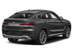 2024 BMW X4 xDrive30i