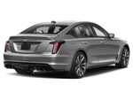 2024 Cadillac CT5 V-Series