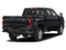 2024 Chevrolet Silverado HD LTZ
