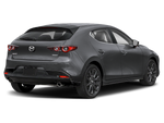2024 Mazda Mazda3 2.5 S Select Sport Base