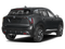 2025 Nissan Kicks MPV SV