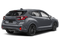 2025 Subaru Impreza 2.5RS