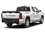 2025 Toyota TUNDRA 4X4 SR