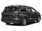 2025 Toyota Sienna LE 8 Passenger