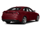 2014 Lexus IS 350 350