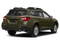2018 Subaru Outback 2.5i Touring