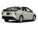 2018 Toyota PRIUS Two