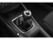 2015 Mazda Mazda3 i Touring