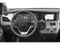 2015 Toyota SIENNA XLE 3.5L XLE 8 Passenger