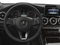 2018 Mercedes-Benz GLC-Class GLC 300 4MATIC®