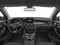 2018 Mercedes-Benz GLC-Class GLC 300 4MATIC®