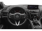 2019 Acura RDX Base SH-AWD