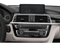 2019 BMW 4 Series 430i xDrive
