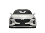 2019 Cadillac CT6 Platinum AWD