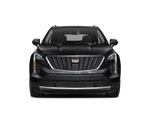 2019 Cadillac XT4 AWD Premium Luxury
