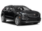 2019 Cadillac XT4 AWD Premium Luxury