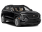 2019 Cadillac XT4 FWD Sport