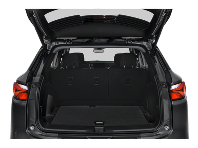 2019 Chevrolet Blazer 4DR AWD LT