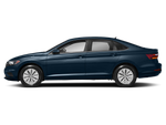 2019 Volkswagen Jetta SEL Premium